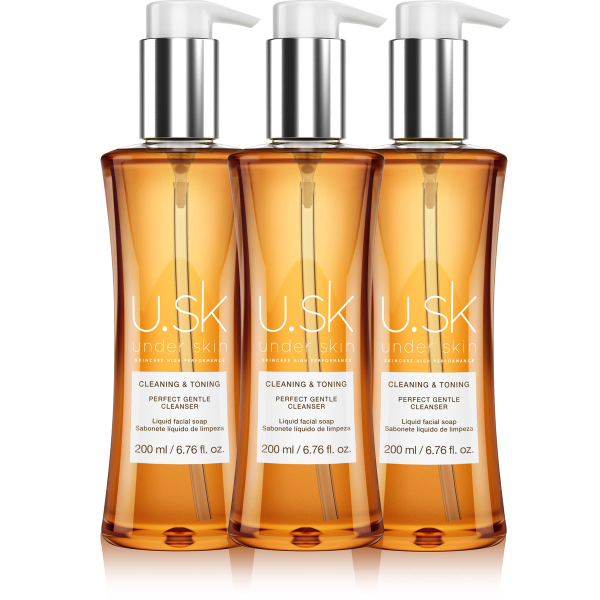 PerfectGentleCleanserSet_1200x